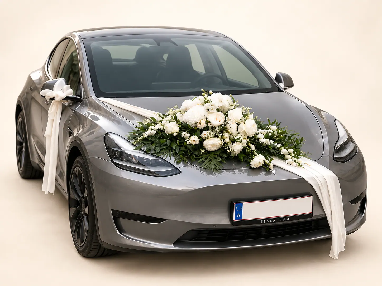 Autoschmuck